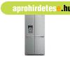 Whirlpool WQ9I MO1L ht side by side