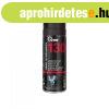 VMD Fnyvisszaver festk spray - ttetsz - 400 ml (17330)