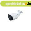 Dahua IP cskamera - IPC-HFW2241S-S (2MP, 2,8mm, kltri, H2