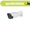 Dahua IP Bullet dual hkamera - TPC-BF2241-TB7F8 (256x192, 7