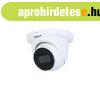 Dahua IP turretkamera - IPC-HDW2241TM-S (2MP, 2,8mm, kltri