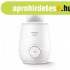 Philips Avent cumiuveg melegto SCF358