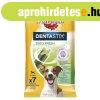 Pedigree Denta Fresh 7db Small 110g