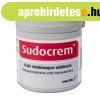 Sudocrem baba popsikrm, vdkrm 250g