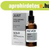 Revox Just Hyaluronic Acid 5% 30ml