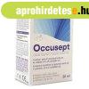 Phyteneo Occusept szemcsepp 20 ml