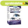 Jutavit Szem-Lutein 12 mg Forte tabletta