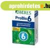 Bres ProBio 6 trend-kiegszt kapszula