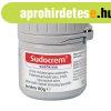 Sudocrem vdkrm 60 gr