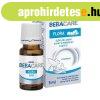 BebaCare Flora lflra csepp 0 h+ 5 ml