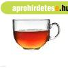 Bgre Tea Time Big, veg, 580 ml, 2 db-os