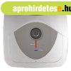 ARISTON Andris RS 10/3 EU fels elhelyezs villanybojler