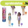 Barbie color reveal szivrvny sorozat