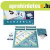 Scrabble original s trsas (2 jtk 1-ben)