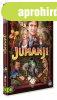 Jumanji (1995) - DVD