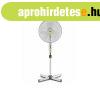 Orion ll Ventiltor Ofss160