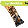 PureGold The Gold Bar protein szelet 45g z: Chocolate &