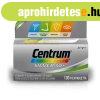 Centrum Silver 50+ A-tl Z-ig multivitamin filmtabletta 100X