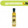Sparta extra szz oliva olaj 250 ml