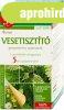 Naturland vesetisztt tea 20x1,6g 32 g