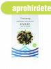 Clearspring bio dulse tengeri alga 25 g