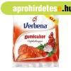 VERBENA GUMICUKORKA CSIPKEBOGY 90 g