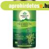 Tulsi GREEN TEA Zld Tea, szlas bio tea, 100g - Organic Ind