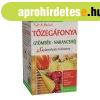 Naturland gymlcstea tzegfonya-gymbr narancshj 20x2g 4