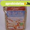 Naturgold bio szi bza 500 g