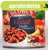 GLOBUS KONZERV Chili mix 400g