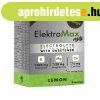 Health Market ElektroMax Citromz italpor Mini 8db