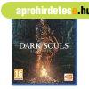 Dark Souls (Remastered) - PS4