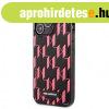 Karl Lagerfeld tok pink KLHCP13LMNMP1P iPhone 13 Pro kszl