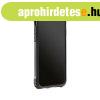 ARMOR tok SAMSUNG Galaxy A35 5G fekete