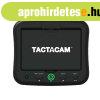 Tactacam Spotter LR kamera
