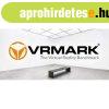 VRMark (Digitlis kulcs - PC)