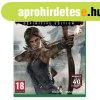 Tomb Raider (Definitive Kiads) - XBOX ONE
