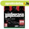 Wolfenstein: The New Order - XBOX ONE