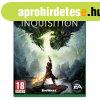 Dragon Age: Inquisition - XBOX ONE