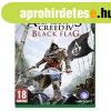 Assassin?s Creed 4: Black Flag - XBOX ONE