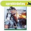 Battlefield 4 - XBOX ONE