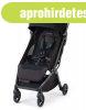 Recaro Lexa sport babakocsi 22 kg-ig - Night Black