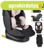 Cangaroo CASTOR i-Size Isofix gyermekls (40-150 cm) - Pde