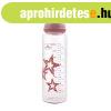 Baby Care veg anti-colic cumisveg 240ml - Blush Pink