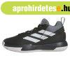 Adidas Cross Em Up Select Boots J IE9255 Gyerekek Fekete 35.