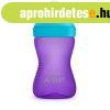 Philips AVENT itatpohr puha csrs harapsll 300ml 9h l