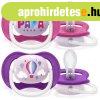 Philips AVENT jtszcumi ultra air 6-18h lny Text 2db 