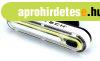 Els Lmpa VELOTECH 50chipled USB