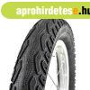 VeeRubber E-BIKE Kls gumi 201,75 (47-406) VRB317 