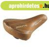 Nyereg Selle Monte Grappa Rou barna MGXC041